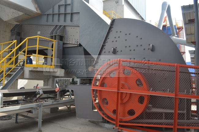 ����C���ĵķ�������