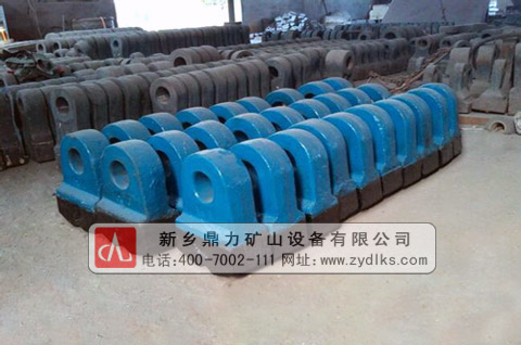 �Nʽ����C(j��)�N�^��Ҋ(ji��n)�����Լ���Q�k��