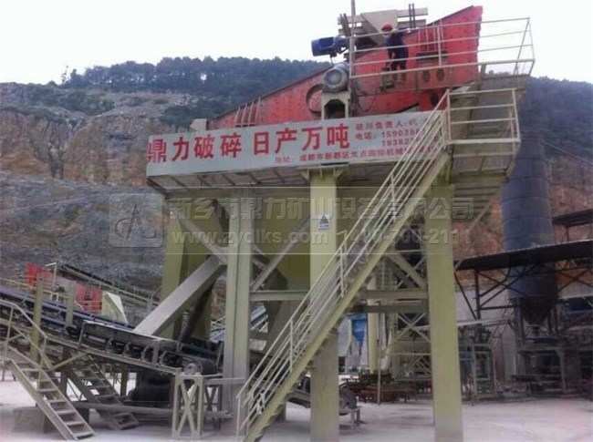 ���ϻ���������վ�������a(ch��n)�F(xi��n)��(ch��ng)