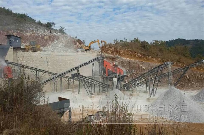 ���ϱ�ɽ���v�_�h�������h�r(sh��)�a(ch��n)20