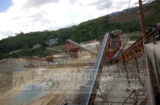 ������ĥ�F·�ն��Εr(sh��)�a(ch��n)400-500