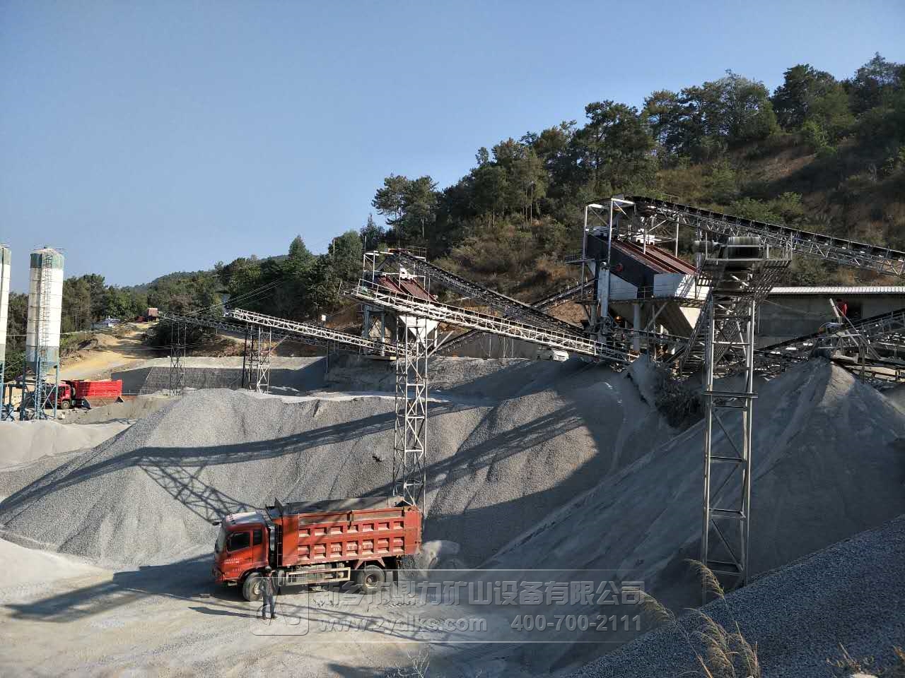 ú̿����C/ú��ʯ����C�ľS�o�c���B