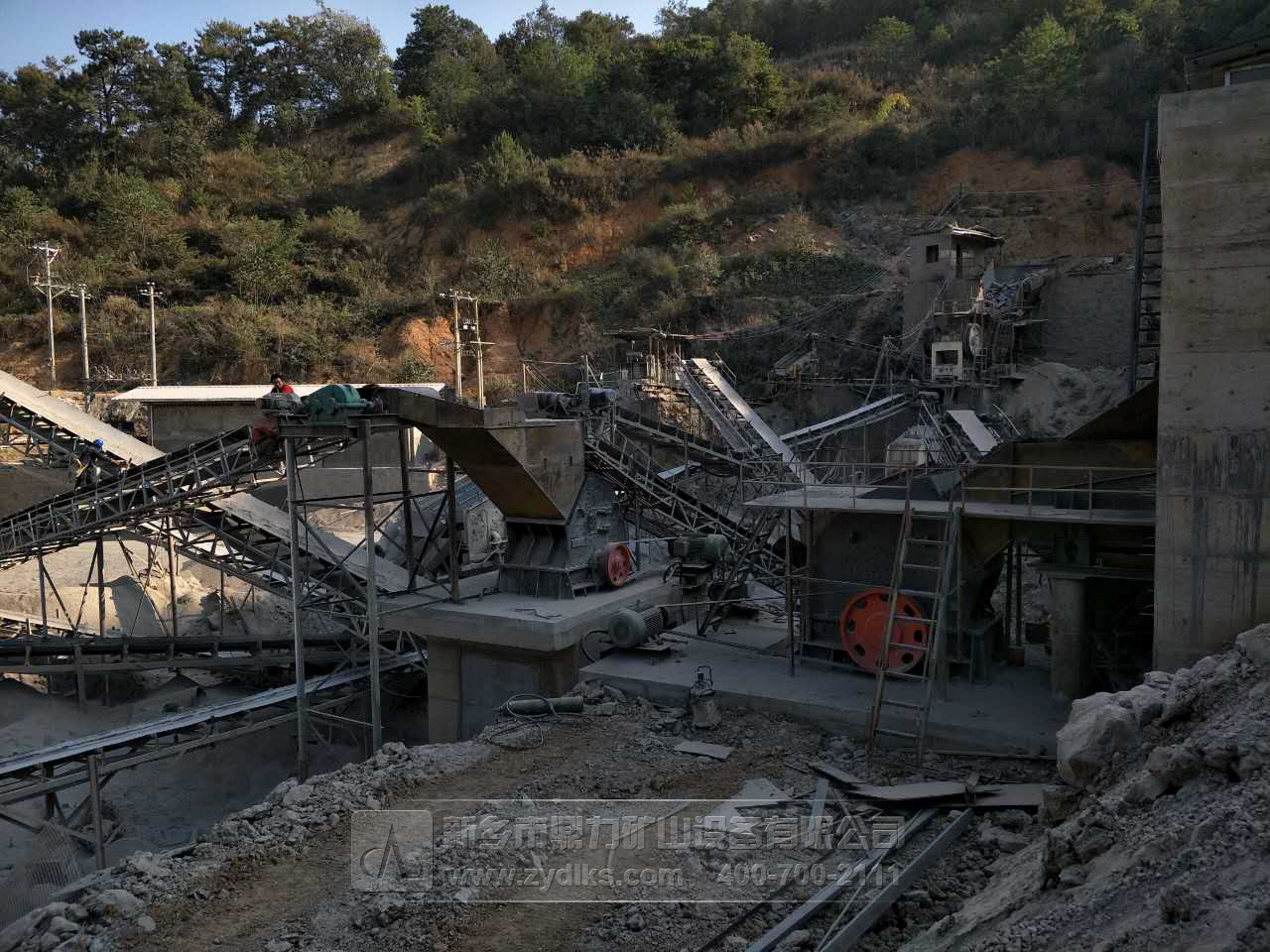 ������ĥ�F·�����Εr(sh��)�a(ch��n)600-800