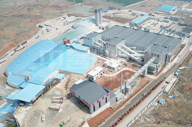 ʯӢʯɰʯ���a��