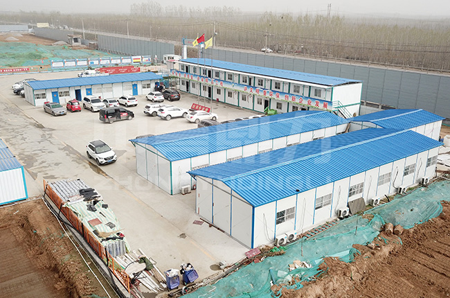 �Lʯ�������a��