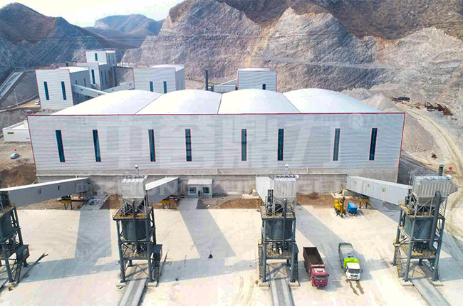 ��ʯ��ɰ���a��