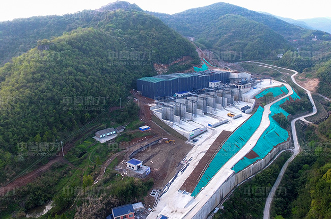 С����ɰ���a��