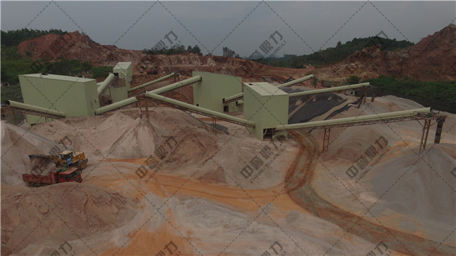 �a�Vʯ��ɰ���a���F���DƬ-2