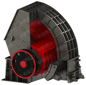 ����C(j��)��Ҋ���{(di��o)������