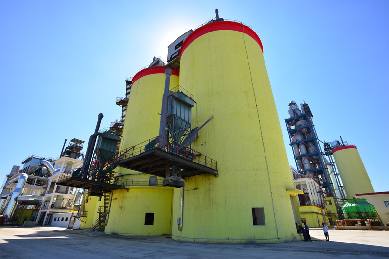 ˮ�����a(ch��n)����ˮ���ĥվ��ˮ���S�ą^(q��)�e��