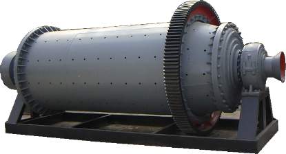 ˮ����ĥ�C(j��)