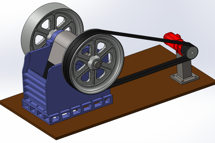 ����ʽ����C