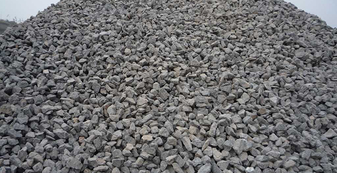 �_(k��i)��(g��)ʯ�ϏS��Ҫʲ���C?