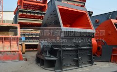 �ծa2000������<font color='red'>ɰ<font color='red'>ʯ��</font><font color='red'>���a��</font></font>�O����Ҫ�����X?