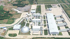 �Gɫ�h����<font color='red'>ɰ<font color='red'>ʯ��</font><font color='red'>���a��</font></font>�����΄��µİlչ����