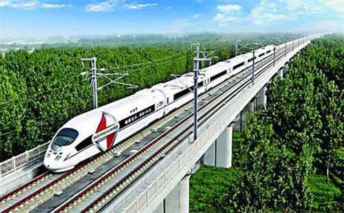 �Nʽ����C���F·���O(sh��)�е�����Խ��Խ��Ҫ