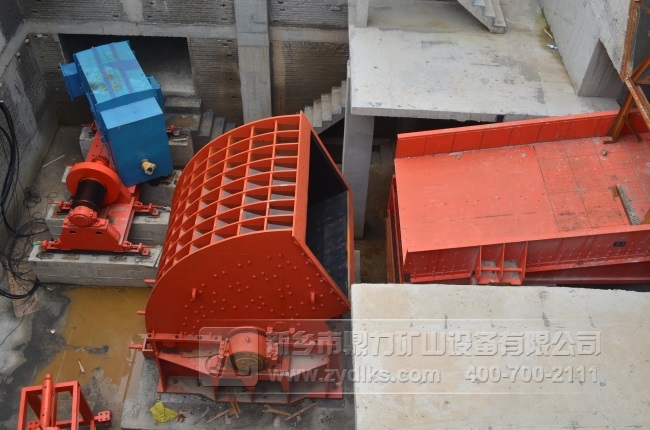 PCZ�Nʽ����C(j��)�Ǵ������ϵĿ���