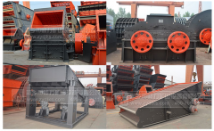 <font color='red'>ɰ<font color='red'>ʯ��</font><font color='red'>���a��</font></font>�O�����󼚹�׌�����O�����Ӊ���