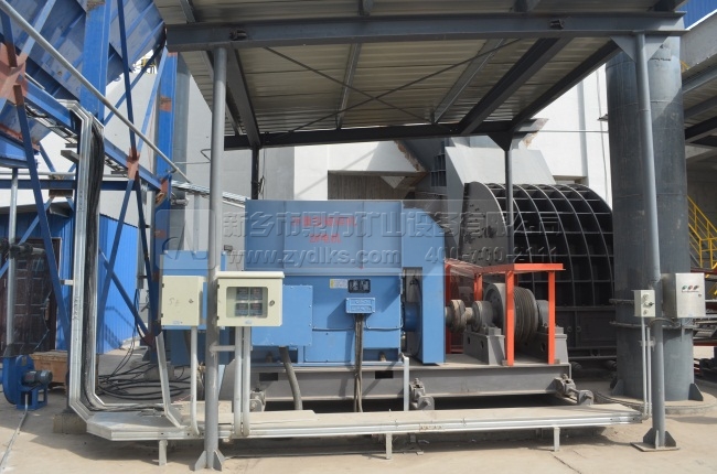 �Nʽ����C����x��?�|���ۺ���x����϶����O��