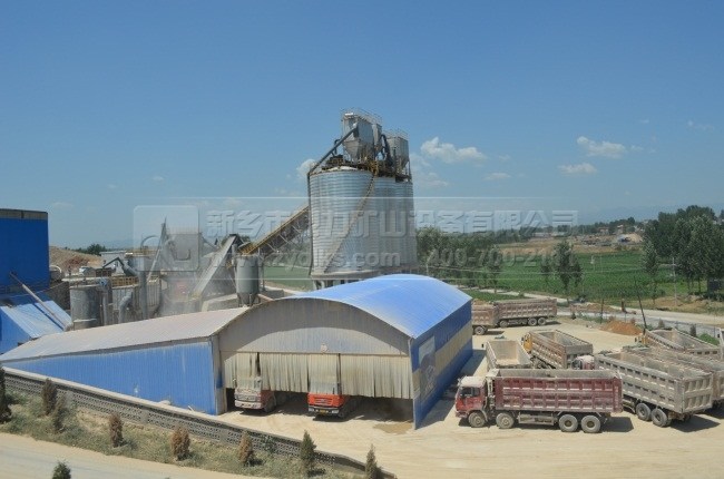 ����ʯ�����a���O��r�񃞄�