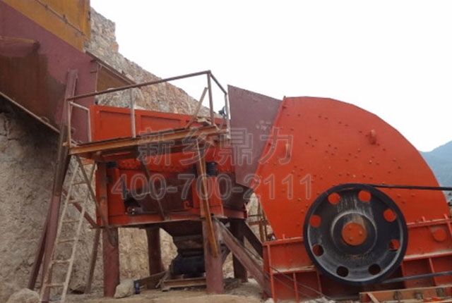 �xُ����C(j��)�r(sh��)Ҫ���]��6������