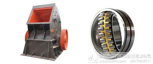 ����C�z���^�����S�еĲ��b����