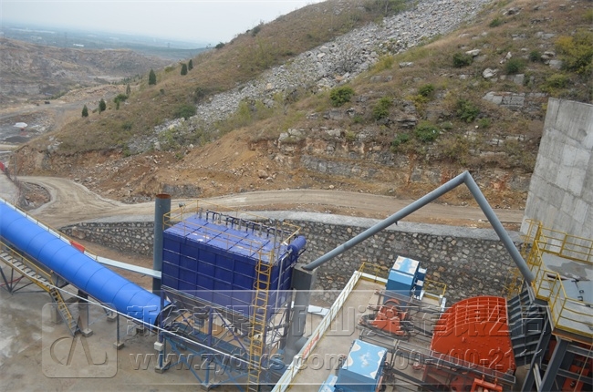 ɰʯ���a�����\���аl��Ľ�Q����