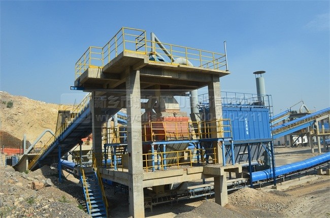 ����ʽ����C�ڮa������ʲôԭ����ɵ�?