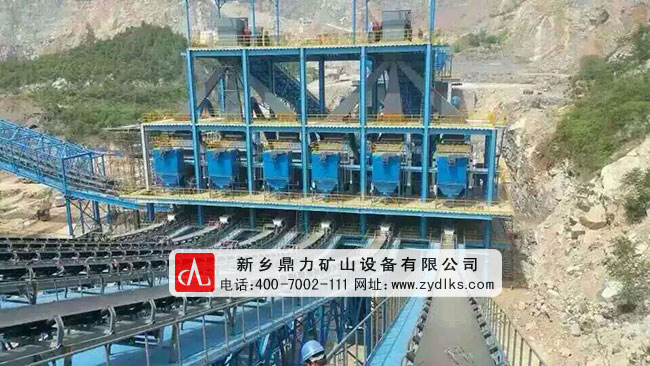 ɰʯ�����a���O��,ɰʯ�����a��,ɰʯ�����a��