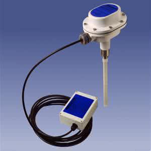 �����λָʾ�x