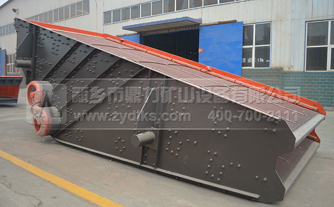 ���΄�����ӺY�İlչڅ��