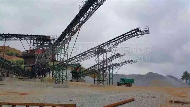 ɰʯ���a���O�����a������ԭ����ʲô?