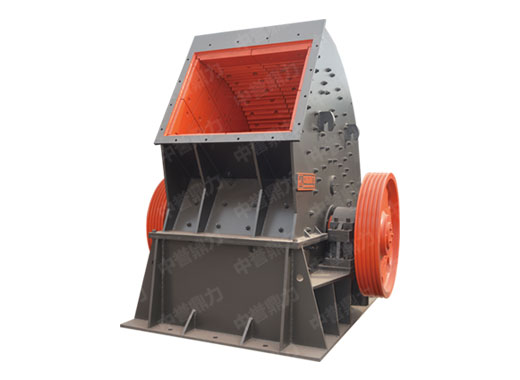 PCZ���Nʽ����C