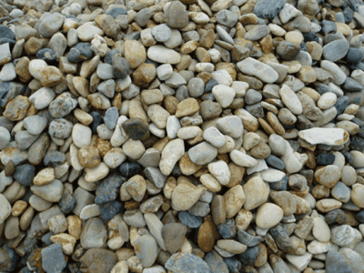 ����ʯ����C/����ʯ�������a��/����ʯ�ӹ���ˇ