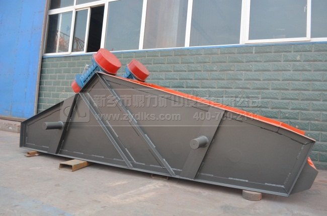 ���(d��ng)�Y���c(di��n)�Լ����(d��ng)�Y��ʹ�Õr(sh��)��ע�����(xi��ng)