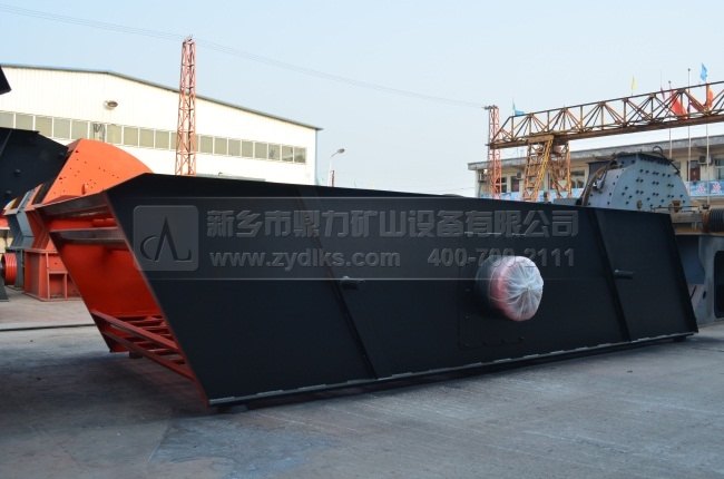 Ӱ���ӺY����Ч�ʵ����P����--������ԅ���