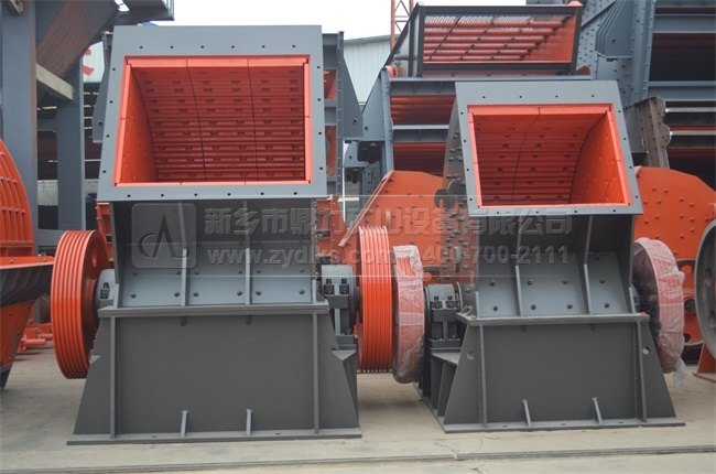 ����C��Ҋ���{��������