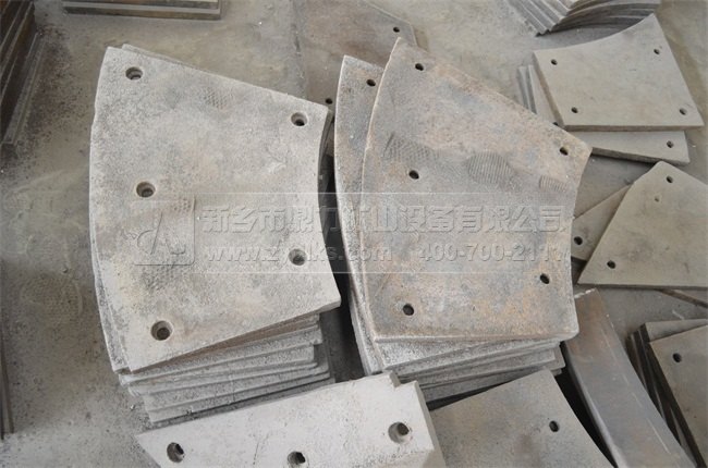 ��������ʹ�ú͸��Q����C�r��