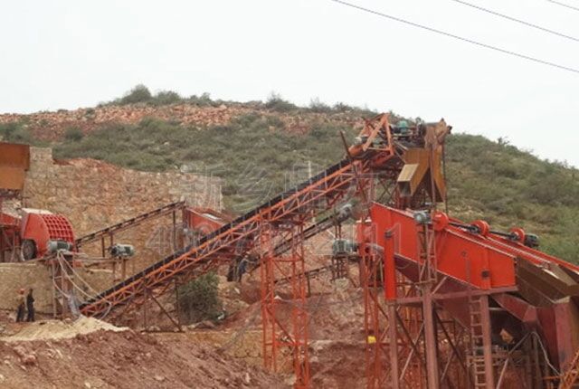 ɰʯ���a�O������C��֪�R�c�R������