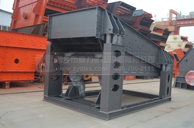 ɰʯ���a�O����ӽo�ϙC���ճ��S�o