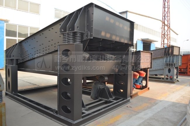 ���(d��ng)�o�ϙC(j��)���(d��ng)�o�ϙC(j��)�\(y��n)���еĹ��ϼ�̎������