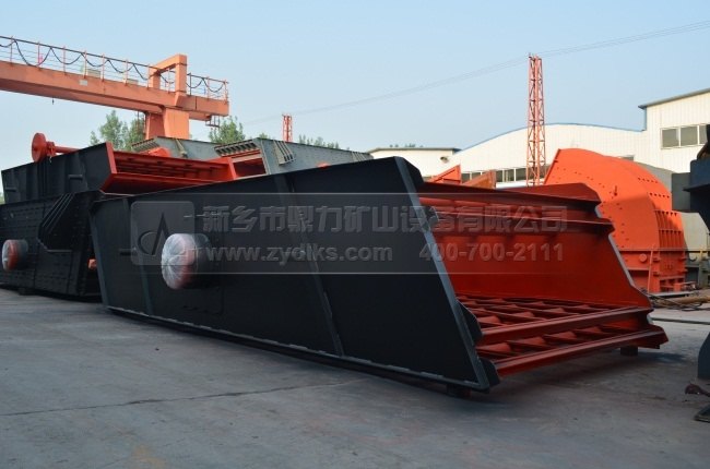 ���(d��ng)�Y,С��ֱ���Y,�������l(xi��ng)���(d��ng)�Y,ֱ�����(d��ng)�Y�������l��ԭ�򼰽�Q�k��