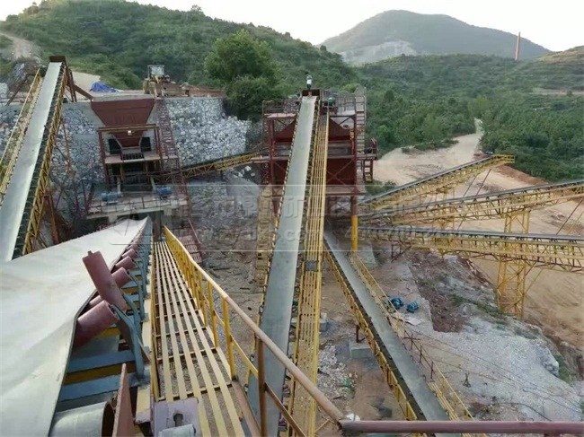 ɰʯ���a�����O��