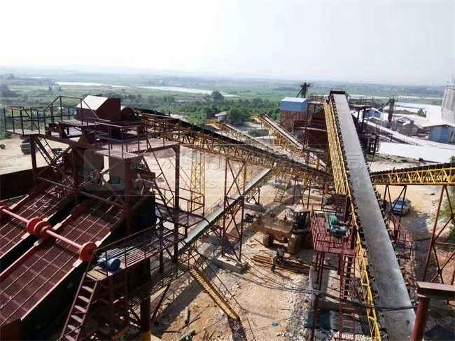 ����C(j��)��ɰʯ���a(ch��n)���ϵ����x������