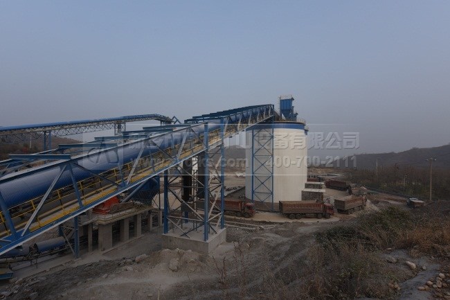 ��ʯ���a��/ɰʯ���a�����ص��x��