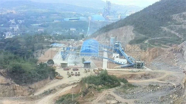 ����(ji��)�Q����ɰʯ���a(ch��n)����ʹ�É���