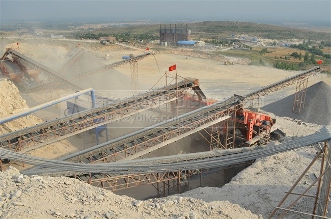 ɰʯ���a���O��ُ��3�󼚹�