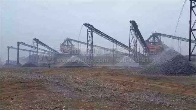 ɳʯ���a����һ�����Ќ����ݵ��Ŀ