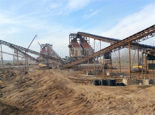 ɰʯ���a����ˇ�O�����ӵ�ԭ��