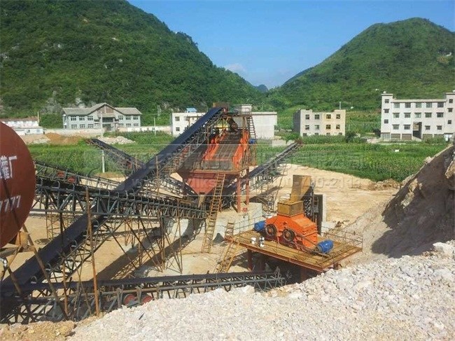 ʯ�����a���xɰʯԭ���ϕr�ļ���